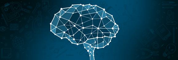 How to Future-Proof Your SEO Strategy with Relevance Engineering