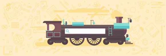 How to Future-Proof Your SEO Strategy with Relevance Engineering