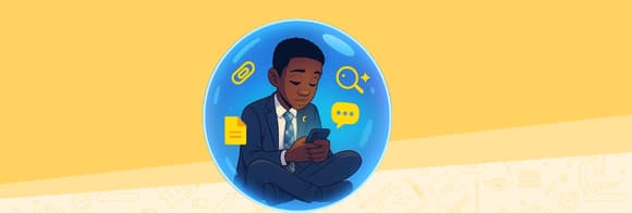 What I Learned From Analyzing Google’s AI Mode Patent