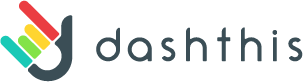Explore DashThis