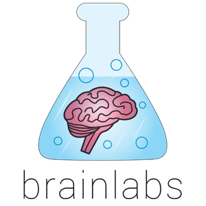Brain Labs