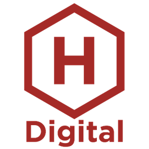 Hive Digital