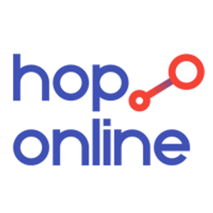 Hop Online