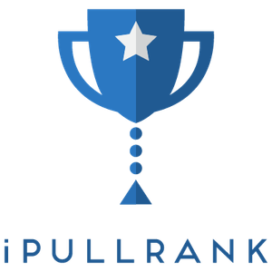 iPullRank
