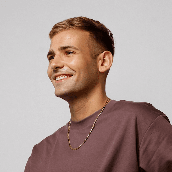 James Hayward-Browne