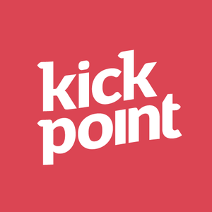 Kick Point