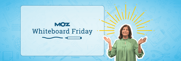 Re-Designing Your SEO Career — Whiteboard Friday