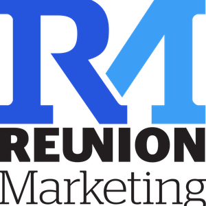 Reunion Marketing