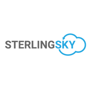 Sterling Sky