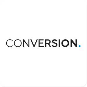 Conversion.com