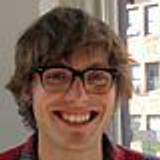Aaron Wheeler