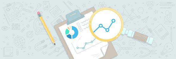The Ultimate Guide to Finding Opportunities in Adwords