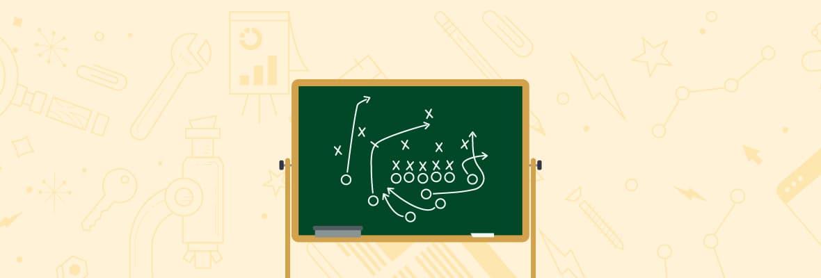 Why You Should Steal My Daughter's Playbook for Effective Email Outreach