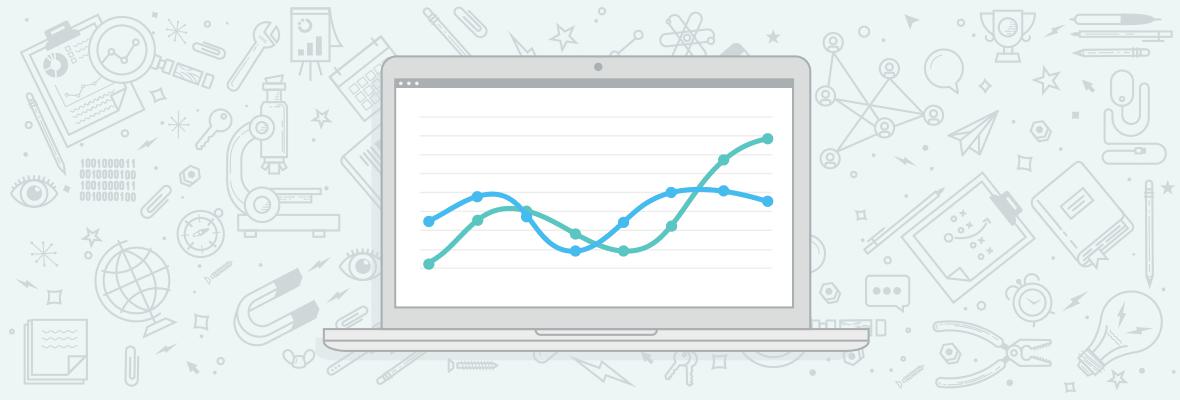How to Optimize Your Conversion Funnel, from ToFu to BoFu