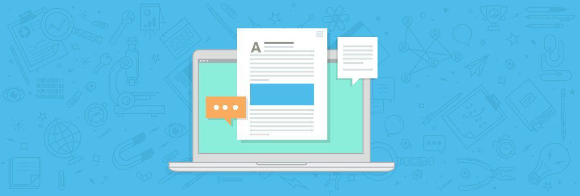 FAQ Page SEO: How to Create a Useful and Well-Optimized FAQ