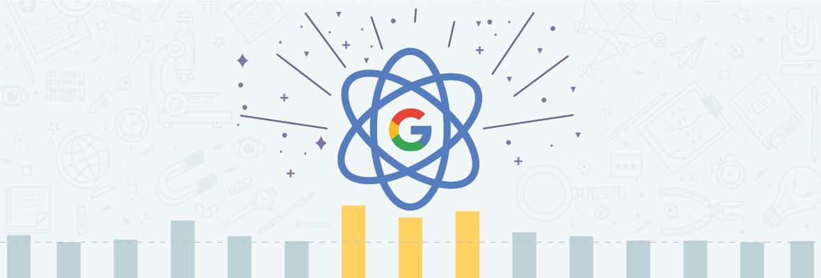 Site Reputation Abuse: Is Your Website at Risk?