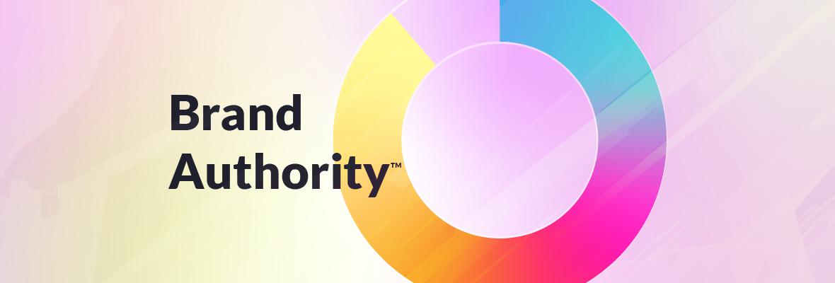 Moz’s Brand Authority: Multi-Market, More Features, More Data!