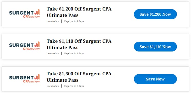 Block of content from an article in the “Careers & Education” section of a local news website