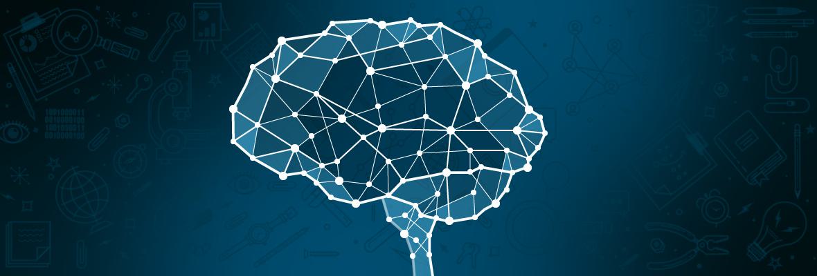 How to Future-Proof Your SEO Strategy with Relevance Engineering