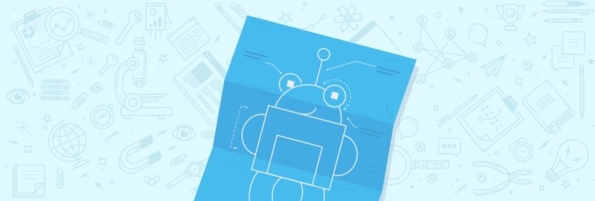 Web Accessibility Myths: Debunking 7 Common Misconceptions