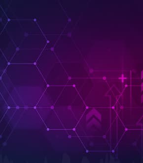 Unlock flexible pricing & new endpoints
