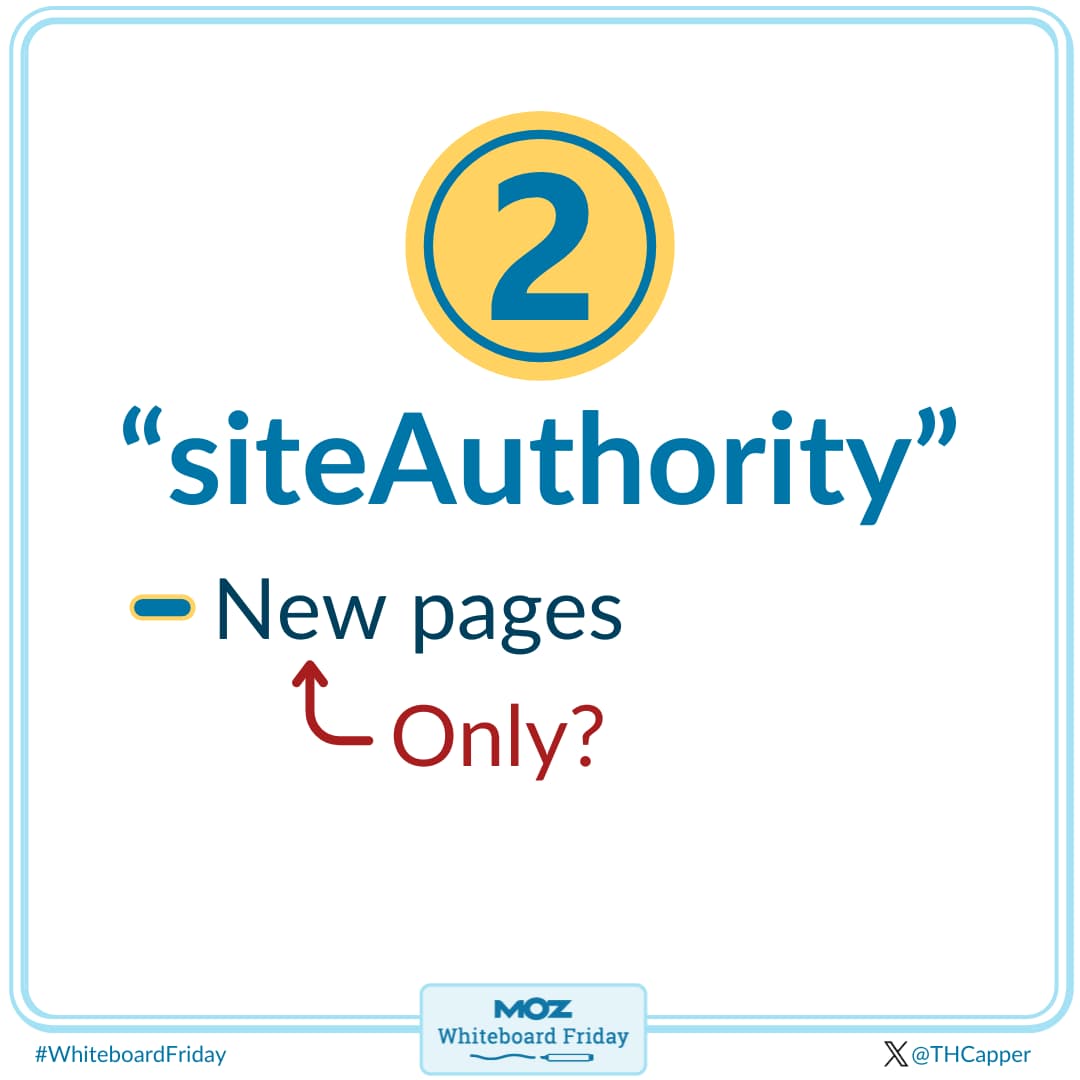 siteAuthority