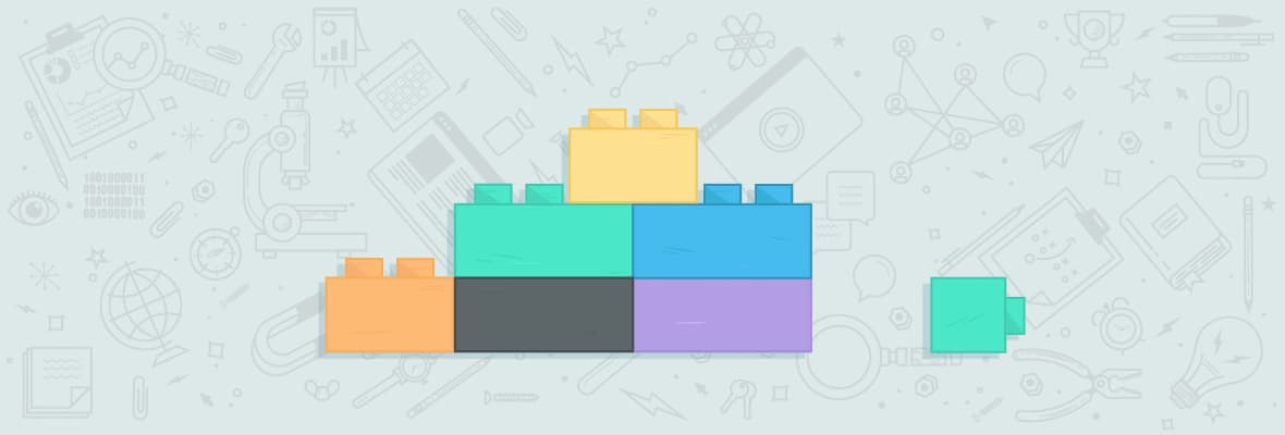 How To Earn High-Authority Links That Drive Rankings