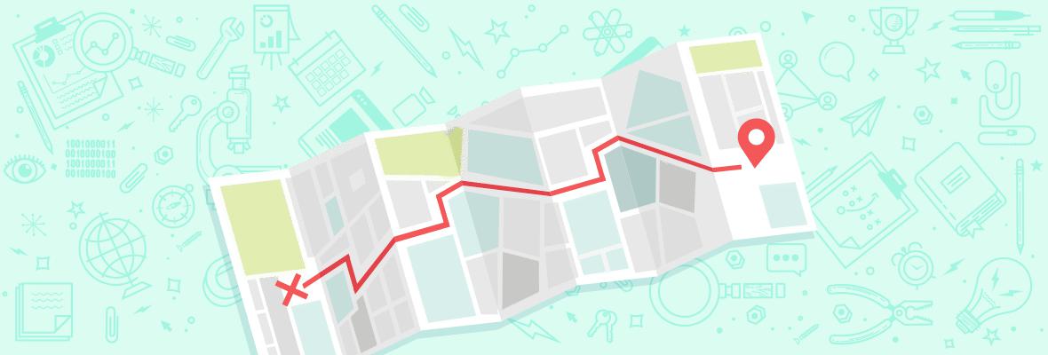 Affordable, Stat-Based Retail Strategy for Your Agency's Clients