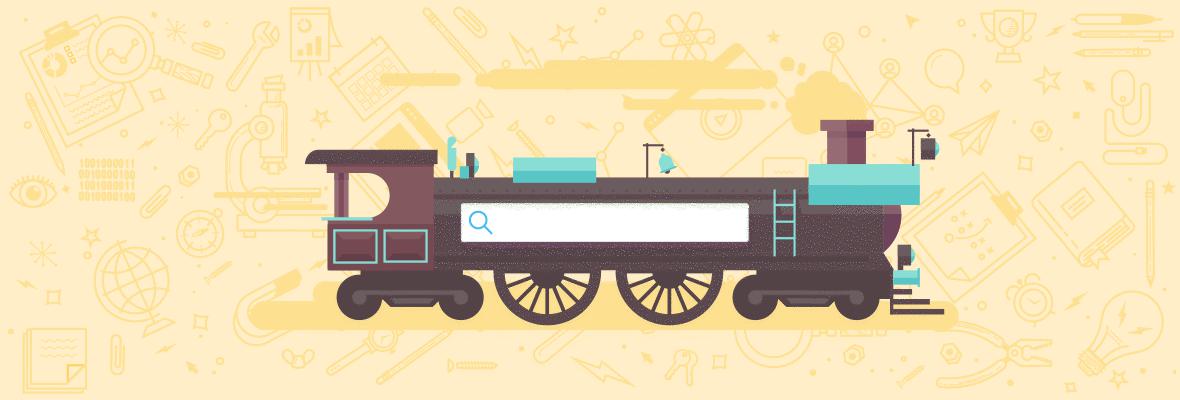 18 Real-Life Analogies to Explain SEO to Anyone