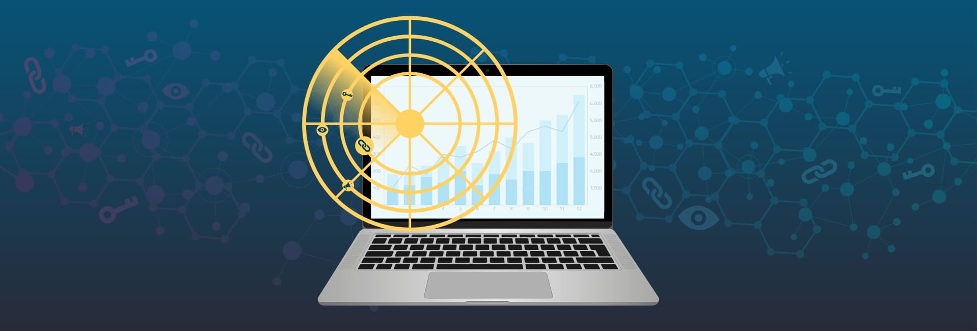 How I Turned My Side Hustle Into A $1 Million SEO Freelance Consultancy