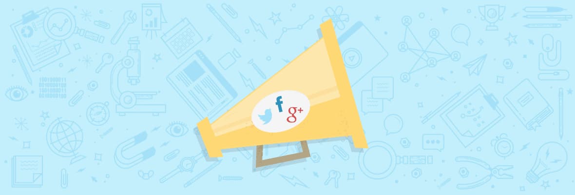 Combining Email and Facebook for a Dynamite Ecommerce Marketing Campaign
