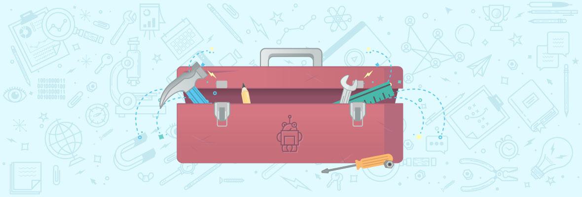 How to Build Your Own SEO Chrome Extension With ChatGPT