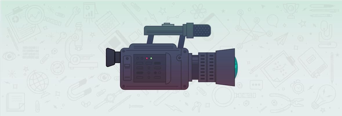 10 Simple Tips for Creating Winning Video for Your Brand
