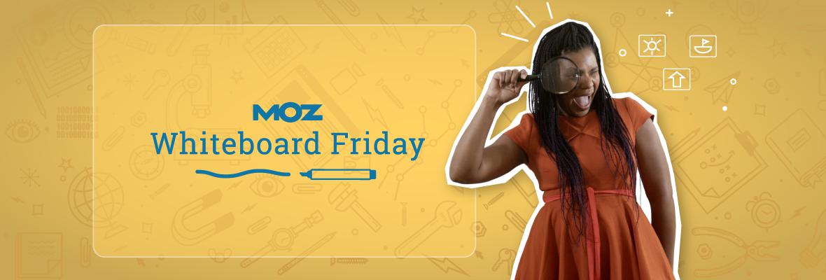 WBF Visual Search Crystal Carter Blog Header v1 1