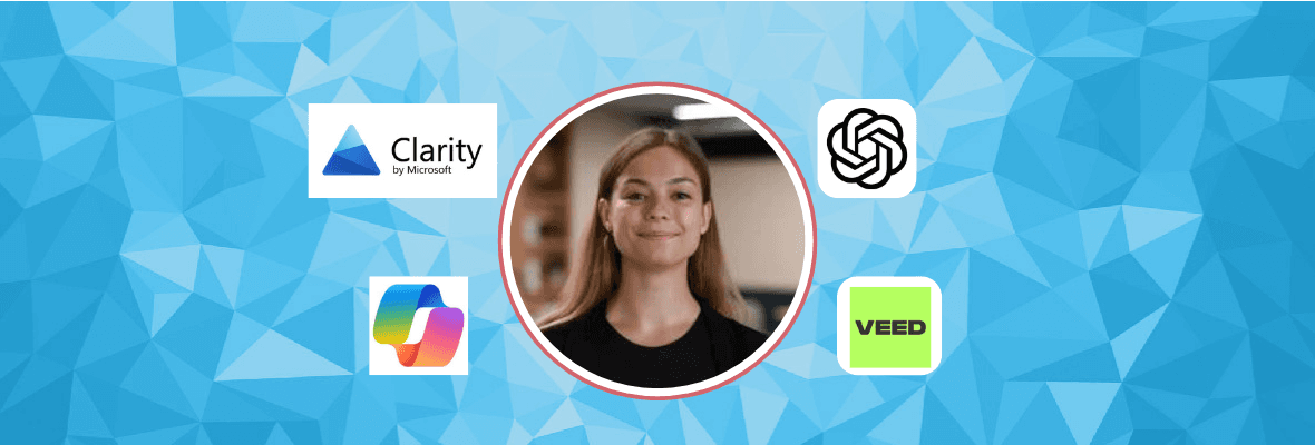 How To Use AI To Scale Content Marketing With a Lean Team