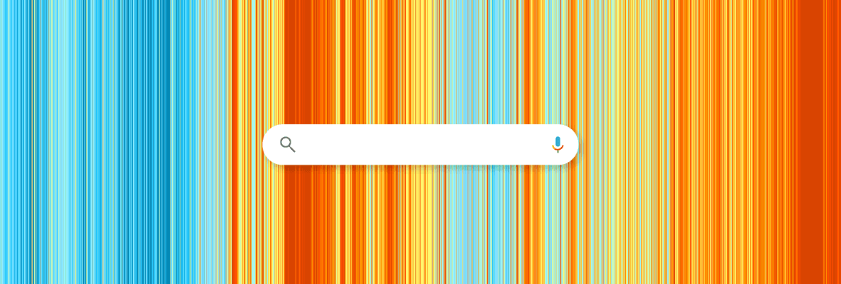 Content Churn in Google Doubled Over Five Years