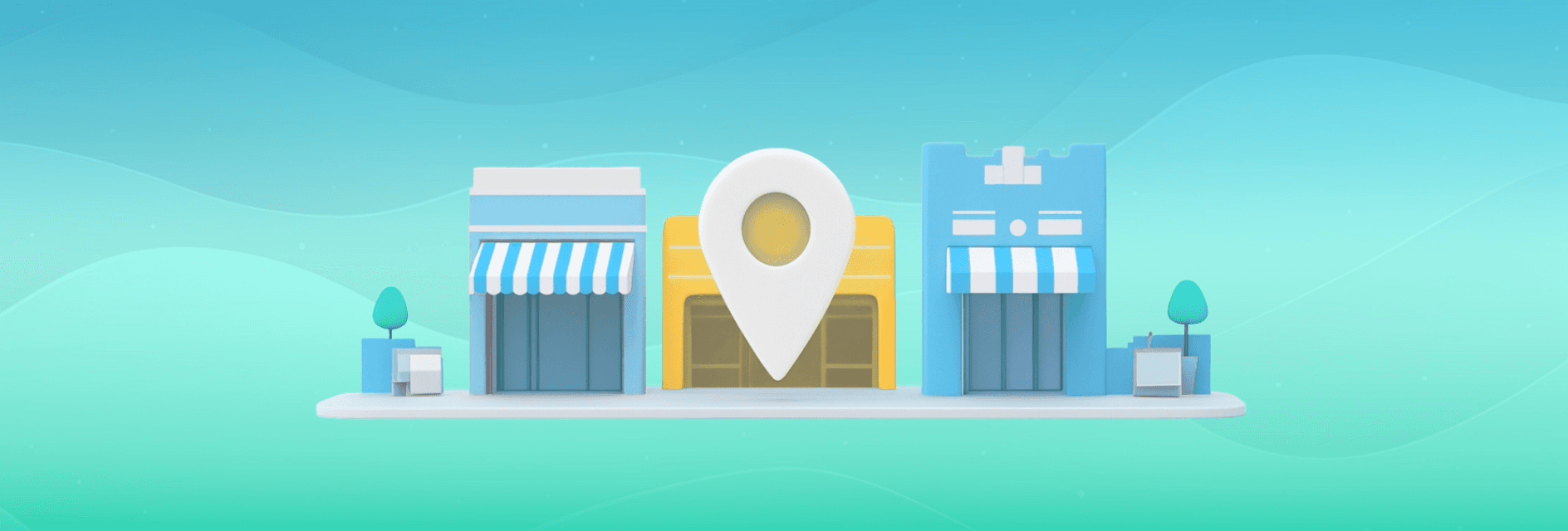 8 Prep Steps for Better Local Business Client Meetings