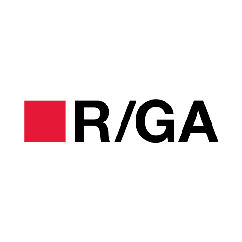 Logo 500x500
