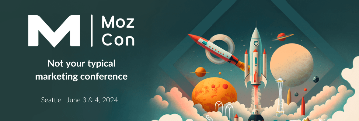 Moz Con 2024 Blog Header 1180x400