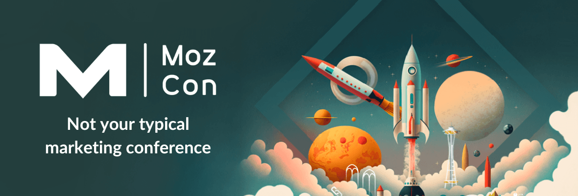 How to Prepare for an SEO Conference, Including MozCon