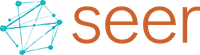 SEOmoz for Google Docs