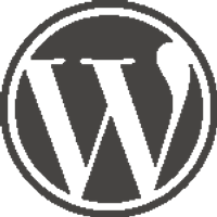 Moz API Wordpress Plugin