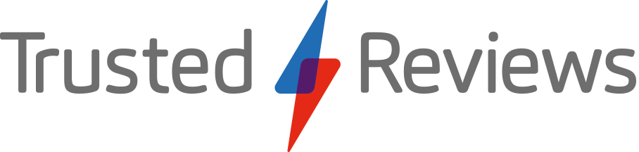 Tr logo large