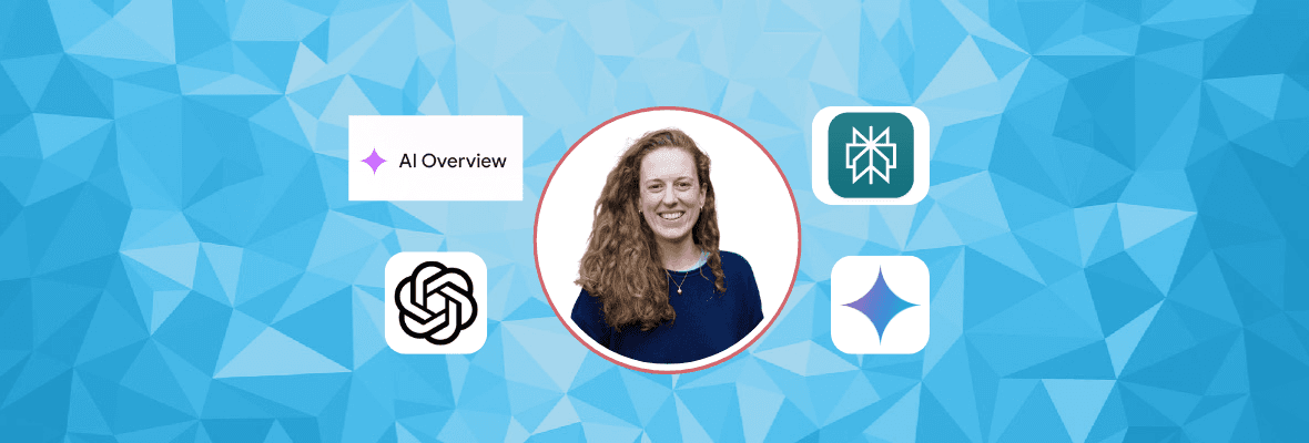What Is Generative Engine Optimization (GEO) [Tips & Workflows To Do It]